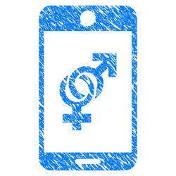 Similar image 13239560