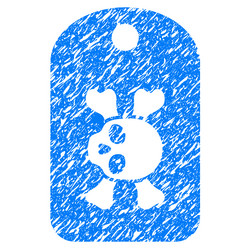 Similar image 13239589