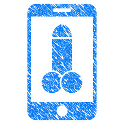 Similar image 13239590