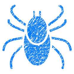 Similar image 13240712