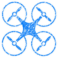 Similar image 13240713