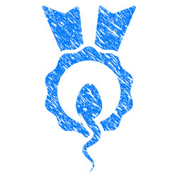 Similar image 13240733