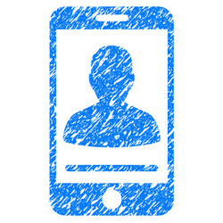 Similar image 13240812