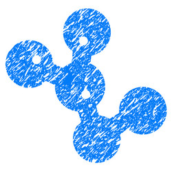 Similar image 13241142