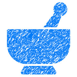 Similar image 13241156