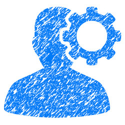 Similar image 13241196