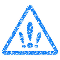 Similar image 13241275