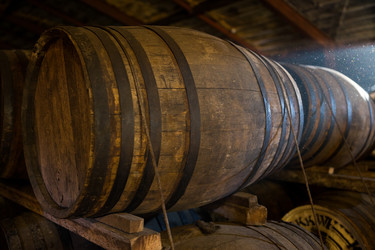 Similar image 13200724