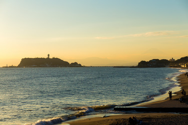 Similar image 13201132