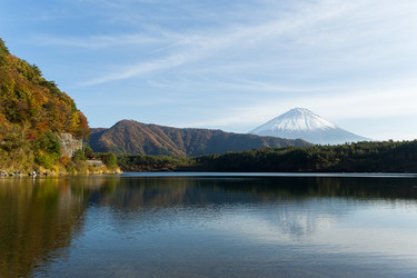 Similar image 13201740