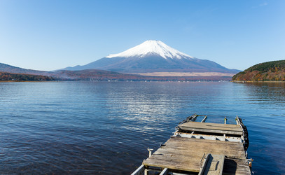 Similar image 13201779