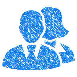 Similar image 13241276