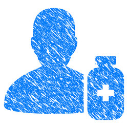 Similar image 13241310