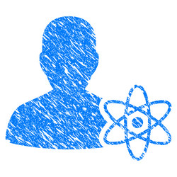 Similar image 13241311