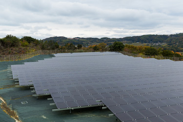 Similar image 13200804