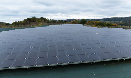 Similar image 13200826