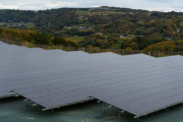 Similar image 13200961