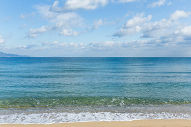 Similar image 13225860