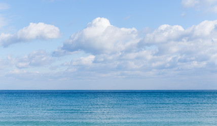 Similar image 13225881