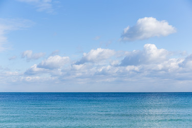 Similar image 13225882