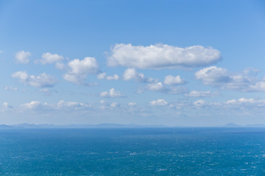 Similar image 13225918