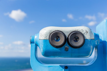 Similar image 13205178