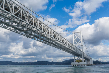 Similar image 13225973