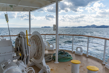 Similar image 13226435