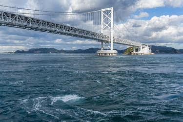 Similar image 13226855