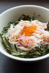 Similar image 13201039