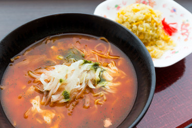 Similar image 13201054