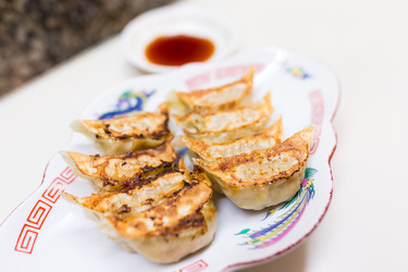 Similar image 13201174