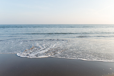 Similar image 13201346