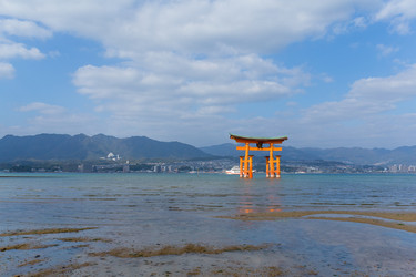 Similar image 13201359