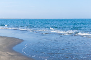 Similar image 13201785