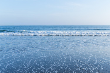 Similar image 13200459