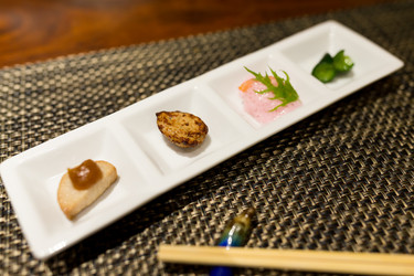 Similar image 13200775