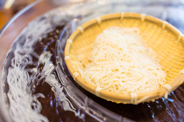 Similar image 13200793