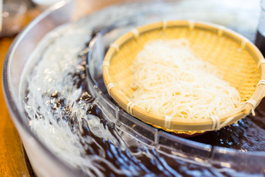 Similar image 13200795