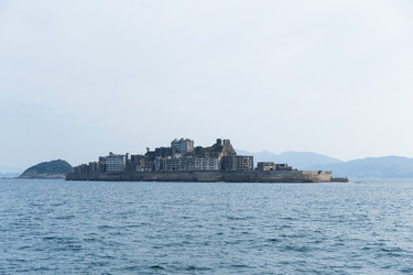 Similar image 13200970