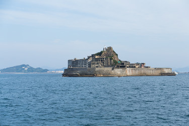 Similar image 13200983