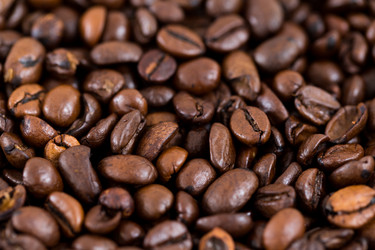 Similar image 13200984