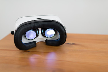 Similar image 13200988