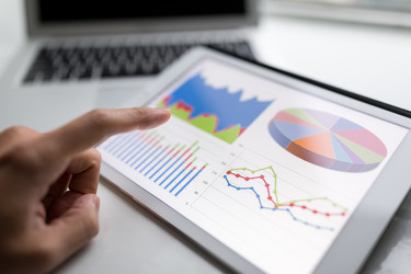 Similar image 13201003