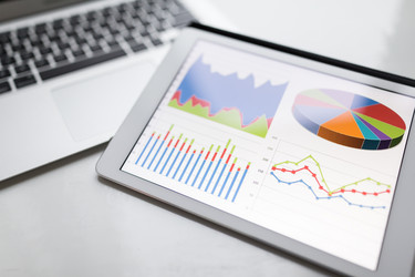 Similar image 13201007