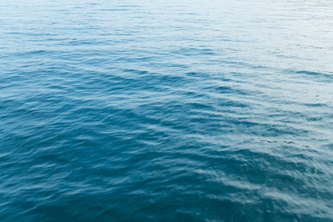 Similar image 13201084