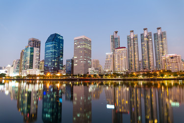 Similar image 13201081