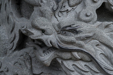 Similar image 13201114