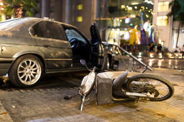 Similar image 13201180