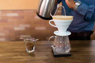 Similar image 13201183